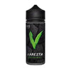 Moreish Puff 100ML Shortfill - All Ranges - Vapewholesalesupplier