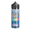 Moreish Puff 100ML Shortfill - All Ranges - Vapewholesalesupplier
