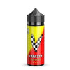 Moreish Puff 100ML Shortfill - All Ranges - Vapewholesalesupplier