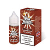 Mr Salt 10ml Nic Salt E-liquid - Pack of 10 - Cola Ice -Vape Area UK