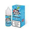 Mr Salt 10ml Nic Salt E-liquid - Pack of 10 - Heisen Berg -Vape Area UK