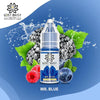 Lost Daisy 5000 Bar Salt 10ml