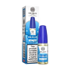 BAR SOLTZ LEGEND 10ml NIC SALTS