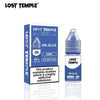 Lost Temple Nic Salts 10ml