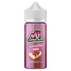 My E-Liquids Cheesecakes 100ML Shortfill - Vapeareawholesale