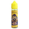 Nasty Juice 50ml Shortfill All Ranges - Vapeareawholesale