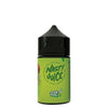 Nasty Juice 50ml Shortfill All Ranges - Vapeareawholesale