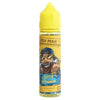 Nasty Juice 50ml Shortfill All Ranges - Vapeareawholesale
