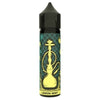 Nasty Juice 50ml Shortfill All Ranges - Vapeareawholesale