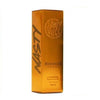 Nasty Juice 50ml Shortfill All Ranges - Vapeareawholesale