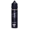 Nasty Juice 50ml Shortfill All Ranges - Vapeareawholesale