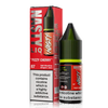 Nastyliq 10ml Nic Salt E-Liquid - Box of 10