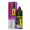 Nastyliq 10ml Nic Salt E-Liquid - Box of 10