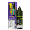 Nastyliq 10ml Nic Salt E-Liquid - Box of 10