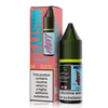 Nastyliq 10ml Nic Salt E-Liquid - Box of 10