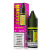 Nastyliq 10ml Nic Salt E-Liquid - Box of 10
