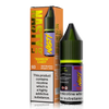 Nastyliq 10ml Nic Salt E-Liquid - Box of 10