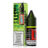 Nastyliq 10ml Nic Salt E-Liquid - Box of 10
