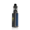 Vaporesso Target 100 with iTank 2 Vape Kit