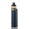 Aspire BP80 Pod Kit