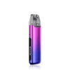 VooPoo VMATE Pro Pod Vape Kit