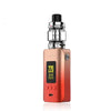 Vaporesso Gen 200 with iTank 2 Vape Kit