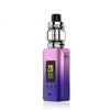 Vaporesso Gen 200 with iTank 2 Vape Kit