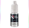 NIC DRIP - 70VG - 15MG - NICOTINE SHOT - Vapeareawholesale