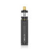Innokin EZ Tube Zenith Minimal Vape Kit