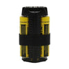 NITECORE - FLEXIBLE POWER BANK - Vapeareawholesale