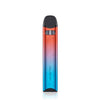 Uwell Caliburn A3S Pod Vape Kit