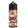 OMG Fruits 100ml Shortfill - Vapeareawholesale