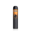 UWELL - CALIBURN- POD KIT