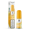 Bar Juice 5000 Salt 10ml Nic Salts