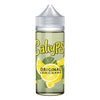 Caliypso 100ml Shortfill