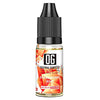 Orignal Gangster OG 6000 10ml Nic Salts E-liquid - Pack Of 10