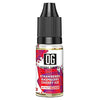 Orignal Gangster OG 6000 10ml Nic Salts E-liquid - Pack Of 10