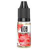 Orignal Gangster OG 6000 10ml Nic Salts E-liquid - Pack Of 10
