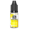 Orignal Gangster OG 6000 10ml Nic Salts E-liquid - Pack Of 10