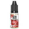 Orignal Gangster OG 6000 10ml Nic Salts E-liquid - Pack Of 10