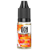 Orignal Gangster OG 6000 10ml Nic Salts E-liquid - Pack Of 10