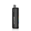 Oxva Oneo Pod Vape System Kit - Vapeareawholesale