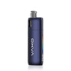 Oxva Oneo Pod Vape System Kit - Vapeareawholesale