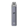 Oxva - Xlim C 25W - Pod Kit - Mcr Vape Distro