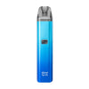 Oxva - Xlim C 25W - Pod Kit - Mcr Vape Distro