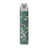 Oxva - Xlim C 25W - Pod Kit - Mcr Vape Distro