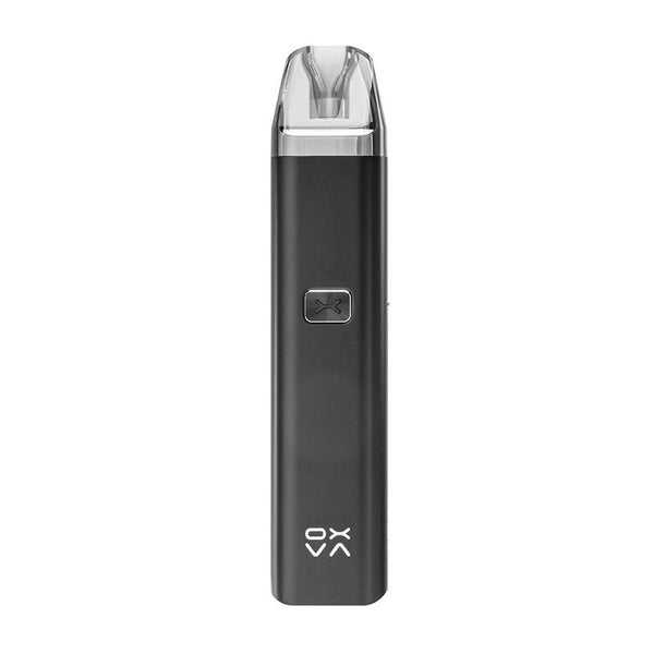 Oxva Xlim C Pod Kit - Vapeareawholesale