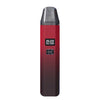 Oxva - Xlim - Pod Kit - Mcr Vape Distro