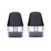 OXVA - XLIM POD MOD KIT - Vapeareawholesale