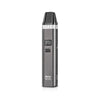 OXVA - XLIM POD MOD KIT - Vapeareawholesale